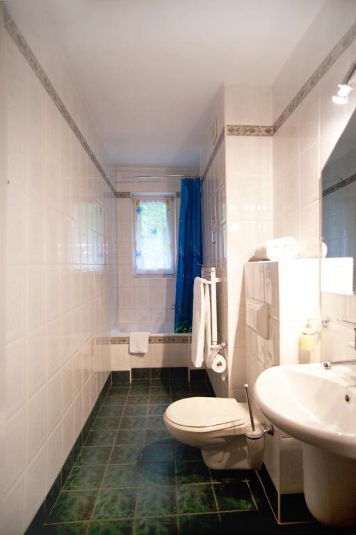 Villa Ambra Gdansk Habitación foto